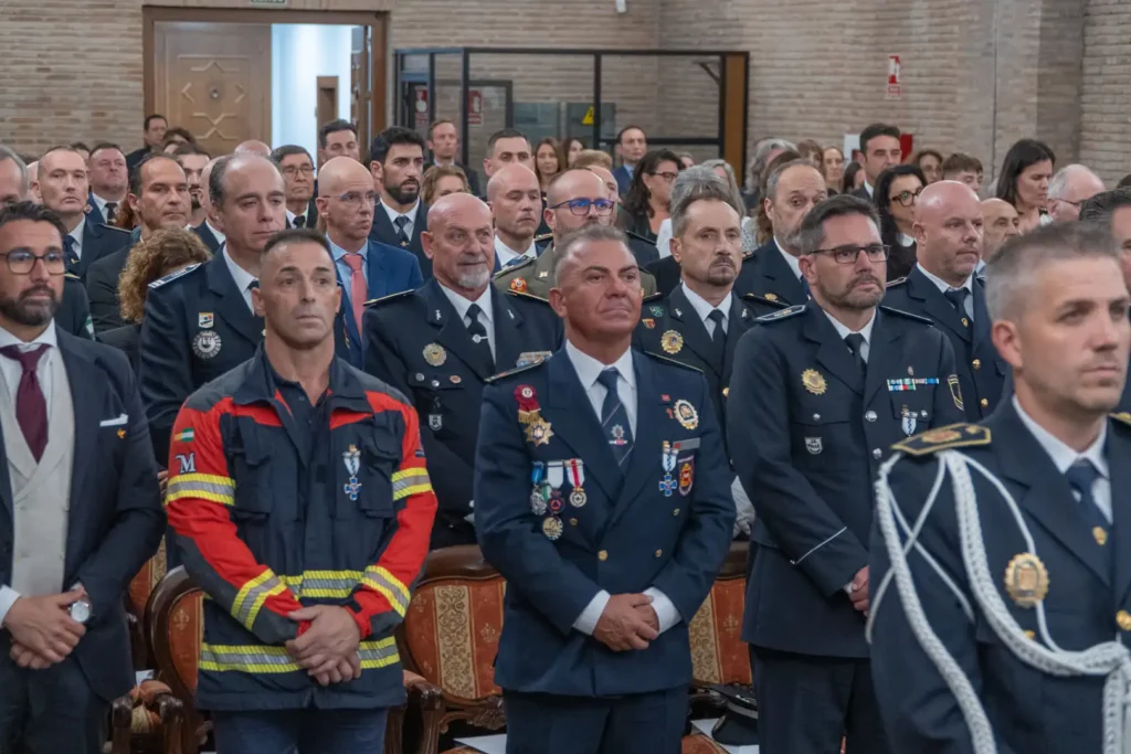 Academia on line preparación de oposiciones