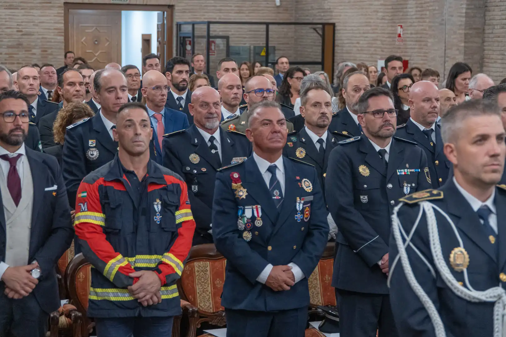 Academia on line preparación de oposiciones
