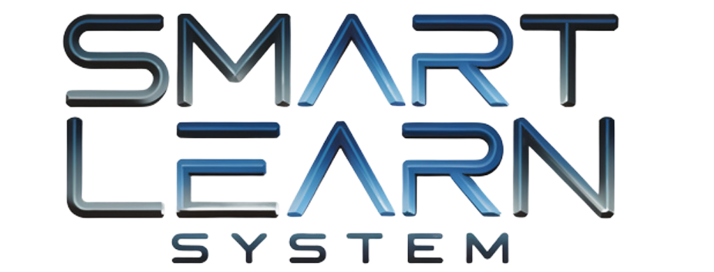 Logo SmartLearn System