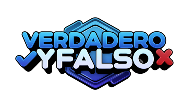 Academia oposiciones On Line con Inteligencia Artificial