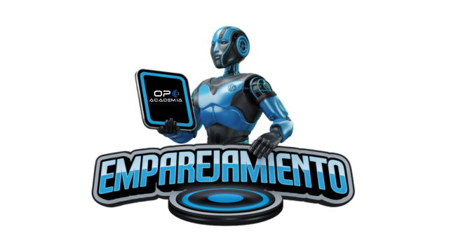 Estudiar Oposiciones con Inteligencia Artificial